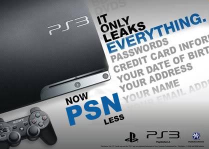 Есть хорошие и плохие новости.Хорошая - на ps3 можно установить Windows.Точно.Появился порт ДосБокса и следовательно .... - Изображение 2 Есть хорошие и плохие новости.Хорошая - на ps3 можно установить Windows.Точно.Появился порт ДосБокса и следовательно .... - Изображение 2
