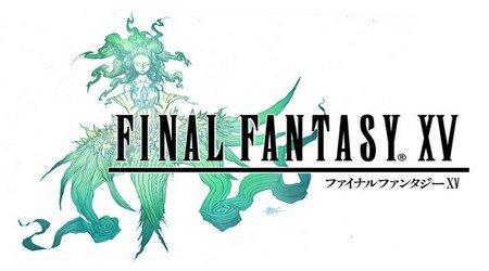 Фан-сайт Final Fantasy Union распускает интересные слухи об одном из самых громких проектов, которые могут быть анон ... - Изображение 1 Фан-сайт Final Fantasy Union распускает интересные слухи об одном из самых громких проектов, которые могут быть анон ... - Изображение 1