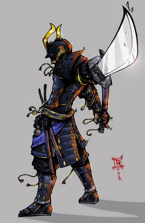 Это Sherlock. Я представляю вам моего персонажа для серии файтингов Mortal Kombat. В первой части вы можете прочита ... - Изображение 3 Это Sherlock. Я представляю вам моего персонажа для серии файтингов Mortal Kombat. В первой части вы можете прочита ... - Изображение 3