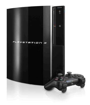 Здравствуйте читатели канобу.ру. Я раскажу вам про Playstation 3 и про его дополнительный девайс Playtation Move.
Н .... - Изображение 1 Здравствуйте читатели канобу.ру. Я раскажу вам про Playstation 3 и про его дополнительный девайс Playtation Move.
Н .... - Изображение 1