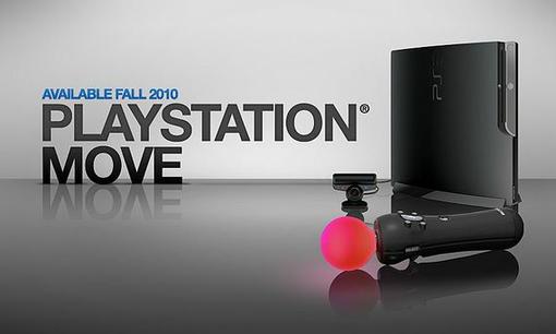 Здравствуйте читатели канобу.ру. Я раскажу вам про Playstation 3 и про его дополнительный девайс Playtation Move.
Н .... - Изображение 2 Здравствуйте читатели канобу.ру. Я раскажу вам про Playstation 3 и про его дополнительный девайс Playtation Move.
Н .... - Изображение 2