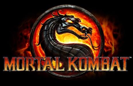 Специально для конкурса: Mortal Kombat - Скрытый герой
Survived
Рост: 255 см.Вес: 158 кг.Пол: Неизвестно.Боевой ст ... - Изображение 1 Специально для конкурса: Mortal Kombat - Скрытый герой
Survived
Рост: 255 см.Вес: 158 кг.Пол: Неизвестно.Боевой ст ... - Изображение 1