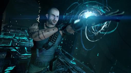 В кампании THQ произошли неполадки.Выход Red Faction: Armageddon (PC, PS3, Xbox 360) был отложен на 7 июня,а должен ... - Изображение 1 В кампании THQ произошли неполадки.Выход Red Faction: Armageddon (PC, PS3, Xbox 360) был отложен на 7 июня,а должен ... - Изображение 1