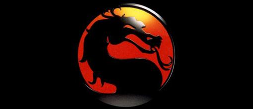 Noer - новый персонаж из серии Mortal Kombat.
Настоящее имя: неивестноВозраст: в данный момент 34Место рождения: Ро ... - Изображение 1 Noer - новый персонаж из серии Mortal Kombat.
Настоящее имя: неивестноВозраст: в данный момент 34Место рождения: Ро ... - Изображение 1