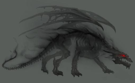 Shadow Dragon- это герой , которому очень много лет, он был рожден в Китае, 128 г.(до н.э.).Его настоящее имя Цинь Х ... - Изображение 1 Shadow Dragon- это герой , которому очень много лет, он был рожден в Китае, 128 г.(до н.э.).Его настоящее имя Цинь Х ... - Изображение 1