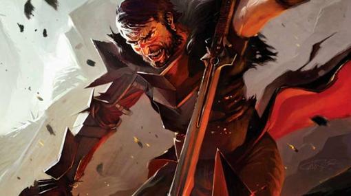 Были анансированы кампанией BioWare три дополнительных контента.Каждый дополнительный контент добывляет в игру:броню ... - Изображение 2 Были анансированы кампанией BioWare три дополнительных контента.Каждый дополнительный контент добывляет в игру:броню ... - Изображение 2