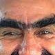 Привет! Я - Abyn Habib, но для тебя просто - MAGAMAD. Сейчас пишет мой переводчик, и я очень плохо его понимаю...у н ... - Изображение 1 Привет! Я - Abyn Habib, но для тебя просто - MAGAMAD. Сейчас пишет мой переводчик, и я очень плохо его понимаю...у н ... - Изображение 1