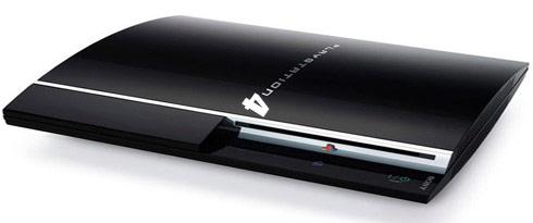 В то время как в прессе мусолят слухи о новом Xbox, из стана Sony не доносится ни звука. Как заметил недавно Каз Хир .... - Изображение 1 В то время как в прессе мусолят слухи о новом Xbox, из стана Sony не доносится ни звука. Как заметил недавно Каз Хир .... - Изображение 1