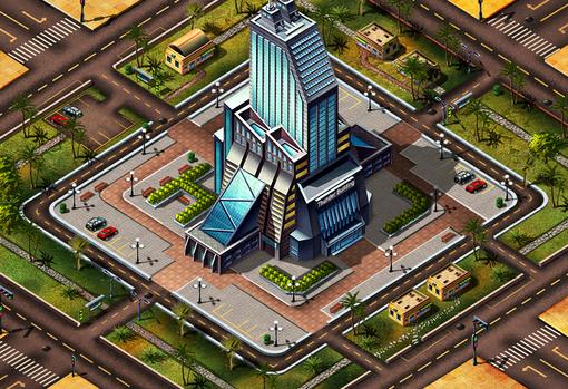 Business Tycoon Online - браузерная экономическая стратегия, в которую играет весь мир. Зарегистрировавшись, вы узна ... - Изображение 1 Business Tycoon Online - браузерная экономическая стратегия, в которую играет весь мир. Зарегистрировавшись, вы узна ... - Изображение 1