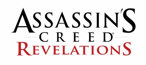 Ubisoft случайно рассекретила название третьей части Assassin's Creed. Источником утечки стала facebook-страничка иг ... - Изображение 1 Ubisoft случайно рассекретила название третьей части Assassin's Creed. Источником утечки стала facebook-страничка иг ... - Изображение 1