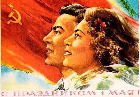 Вступление.Всем привет, мои читатели! В прошлом выпуске я обозначил время выпусков, итак повторюсь:среда - русские р ... - Изображение 1 Вступление.Всем привет, мои читатели! В прошлом выпуске я обозначил время выпусков, итак повторюсь:среда - русские р ... - Изображение 1