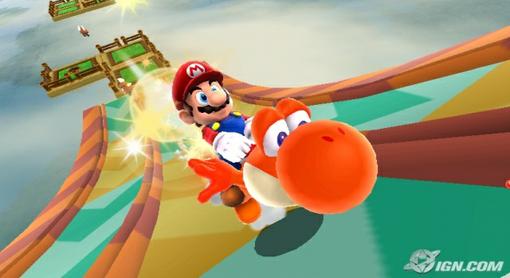 Nintendo объявила о перезагрузке франчайза Mario.
Nintendo Project Cafe - фрагмент документации
Как объявляют раз ... - Изображение 2 Nintendo объявила о перезагрузке франчайза Mario.
Nintendo Project Cafe - фрагмент документации
Как объявляют раз ... - Изображение 2