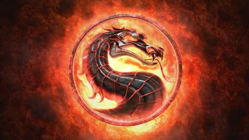 DeiranПредставляем вам Дейрана, одного из персонажей Mortal Kombat
Настоящее имя: н/д
Дата рождения: 1990.03.18
... - Изображение 1 DeiranПредставляем вам Дейрана, одного из персонажей Mortal Kombat
Настоящее имя: н/д
Дата рождения: 1990.03.18
... - Изображение 1