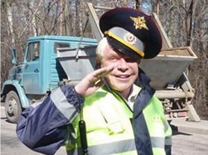 Mortal Kombar – …ИДРС начало небольшая предыстория.У меня сразу появилось в голове, а почему в Mortal Kombar нету …И ... - Изображение 3 Mortal Kombar – …ИДРС начало небольшая предыстория.У меня сразу появилось в голове, а почему в Mortal Kombar нету …И ... - Изображение 3