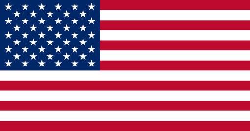 1. В штате Аризона запрещено охотиться на верблюдов. Причина: Армия США некогда использовала верблюдов в качестве тя ... - Изображение 1 1. В штате Аризона запрещено охотиться на верблюдов. Причина: Армия США некогда использовала верблюдов в качестве тя ... - Изображение 1