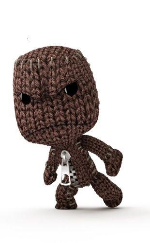 Всвязи с появлением Кратоса в Mortal Kombat появилась фантазия на тему "Sony не успокоилась на одном боге войны и ре ... - Изображение 1 Всвязи с появлением Кратоса в Mortal Kombat появилась фантазия на тему "Sony не успокоилась на одном боге войны и ре ... - Изображение 1