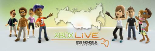 Пост в «Паб» от 03.05.2011. - Изображение 3 Пост в «Паб» от 03.05.2011. - Изображение 3