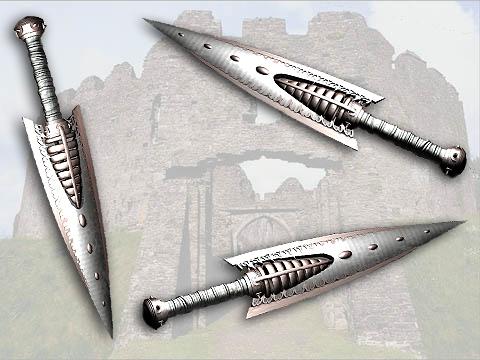 Имя: ЭйринВес: 57 кгРост: 173 смМировоззрение: ЗлоВнешность:черно-белый топ, потертые джинсы серого цвета, черные дл .... - Изображение 2 Имя: ЭйринВес: 57 кгРост: 173 смМировоззрение: ЗлоВнешность:черно-белый топ, потертые джинсы серого цвета, черные дл .... - Изображение 2