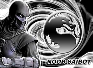 Свершилось! Самый жестокий файтинг современности под названием Mortal Kombat 2011, наконец, увидел свет,на радость в ... - Изображение 1 Свершилось! Самый жестокий файтинг современности под названием Mortal Kombat 2011, наконец, увидел свет,на радость в ... - Изображение 1
