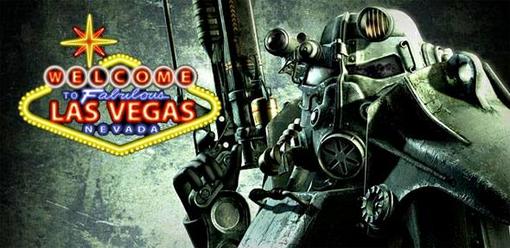 ИГРА: Fallout New VegasТИП СТАТЬИ: ОбзорАВТОР: Андрей Hansen Сергеев
С момента выхода Fallout 3, все любители леген .... - Изображение 1 ИГРА: Fallout New VegasТИП СТАТЬИ: ОбзорАВТОР: Андрей Hansen Сергеев
С момента выхода Fallout 3, все любители леген .... - Изображение 1