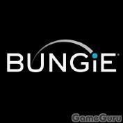 Сотрудники студии Bungie, видимо, настолько сильно погружены в работу над новым IP, что даже не могут найти времени .... - Изображение 1 Сотрудники студии Bungie, видимо, настолько сильно погружены в работу над новым IP, что даже не могут найти времени .... - Изображение 1