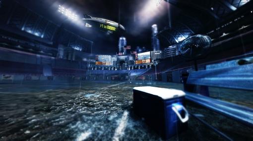 Gearbox Software опубликовали 3 новых скришота. Смотрим:
Дuke Nukem Forever - продолжение приклю ... - Изображение 1 Gearbox Software опубликовали 3 новых скришота. Смотрим:
Дuke Nukem Forever - продолжение приклю ... - Изображение 1