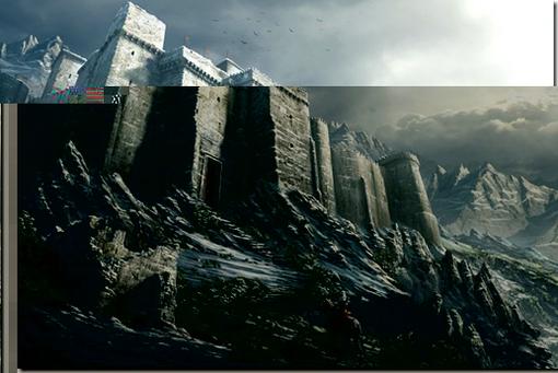 Ubisoft активно продолжает интриговать игроков со всего мира на своей странице приложения AC Reveal в Facebook. Уже ... - Изображение 2 Ubisoft активно продолжает интриговать игроков со всего мира на своей странице приложения AC Reveal в Facebook. Уже ... - Изображение 2