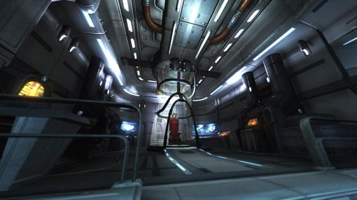 Gearbox Software опубликовали 3 новых скришота. Смотрим:
Дuke Nukem Forever - продолжение приклю ... - Изображение 3 Gearbox Software опубликовали 3 новых скришота. Смотрим:
Дuke Nukem Forever - продолжение приклю ... - Изображение 3