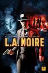 Разработчики проекта LA Noire ранее сообщали, что эта игра не может в полной мере быть отнесена к sandbox-формату вс ... - Изображение 1 Разработчики проекта LA Noire ранее сообщали, что эта игра не может в полной мере быть отнесена к sandbox-формату вс ... - Изображение 1