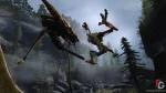 Апостериори Half-Life 2: Episode Two является всё тем же быстротечным шутером, с чётко направленным вектором движени ... - Изображение 2 Апостериори Half-Life 2: Episode Two является всё тем же быстротечным шутером, с чётко направленным вектором движени ... - Изображение 2