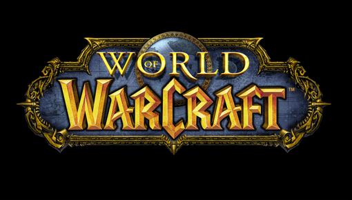 Психоаналитики для орков
Компания Blizzard рассказала о нововведениях, которые появятся в игре World of Warcraft по ... - Изображение 1 Психоаналитики для орков
Компания Blizzard рассказала о нововведениях, которые появятся в игре World of Warcraft по ... - Изображение 1
