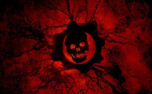 Клифф Блежински, дизайнер студии Epic Games строил планы о том, чтобы в шутере Gears of War 3 мог появиться протагон ... - Изображение 3 Клифф Блежински, дизайнер студии Epic Games строил планы о том, чтобы в шутере Gears of War 3 мог появиться протагон ... - Изображение 3