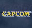 Компания Capcom отчиталась за 2010 финансовый год, который длился с 1 апреля 2010 по 31 марта 2011-го.
По сравнени ... - Изображение 2 Компания Capcom отчиталась за 2010 финансовый год, который длился с 1 апреля 2010 по 31 марта 2011-го.
По сравнени ... - Изображение 2