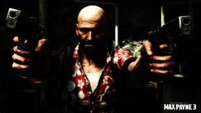 Игроновости: Hitman 5 и Max Payne 3Hitman 5 возможно будет называться Hitman: Absolution
Все, что мы знаем, так это .... - Изображение 1 Игроновости: Hitman 5 и Max Payne 3Hitman 5 возможно будет называться Hitman: Absolution
Все, что мы знаем, так это .... - Изображение 1