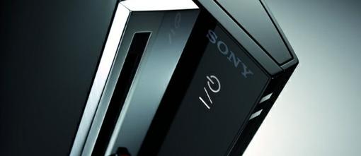 Sony дала информацию, что PlayStation Network может оставаться выключенной дольше, чем ожидалось ранее, и что безоп ... - Изображение 1 Sony дала информацию, что PlayStation Network может оставаться выключенной дольше, чем ожидалось ранее, и что безоп ... - Изображение 1