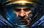 Стали известны системные требования бета-версии Star Craft 2. Конечно, большинство пользователей находятся в ожидани ... - Изображение 1 Стали известны системные требования бета-версии Star Craft 2. Конечно, большинство пользователей находятся в ожидани ... - Изображение 1