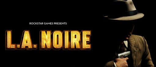 Недавно на сайте ESRB была опечатка, что L.A. Noire выйдет на PC и многие поняли это буквально. Через некоторое врем ... - Изображение 1 Недавно на сайте ESRB была опечатка, что L.A. Noire выйдет на PC и многие поняли это буквально. Через некоторое врем ... - Изображение 1