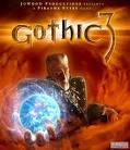 JoWooD Entertainment медленно сплавляется по реке Стикс, немецкому издательству никто и ничто не в силах помочь. А в ... - Изображение 2 JoWooD Entertainment медленно сплавляется по реке Стикс, немецкому издательству никто и ничто не в силах помочь. А в ... - Изображение 2