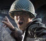 Портал RPS распространил слухи о том, что в самом ближайшем времени Activision планирует анонсировать онлайн-игру во ... - Изображение 1 Портал RPS распространил слухи о том, что в самом ближайшем времени Activision планирует анонсировать онлайн-игру во ... - Изображение 1