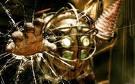 BioShock
Открываем лежащий в директории с игрой файл defuser.ini. В нём нужно будет добавить несколько строк, закре .... - Изображение 1 BioShock
Открываем лежащий в директории с игрой файл defuser.ini. В нём нужно будет добавить несколько строк, закре .... - Изображение 1
