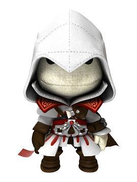 Assassin’s Creed сегодня, это самый главный франчайз компании Ubisoft, который вот уже на протяжении четырёх лет мы ... - Изображение 2 Assassin’s Creed сегодня, это самый главный франчайз компании Ubisoft, который вот уже на протяжении четырёх лет мы ... - Изображение 2
