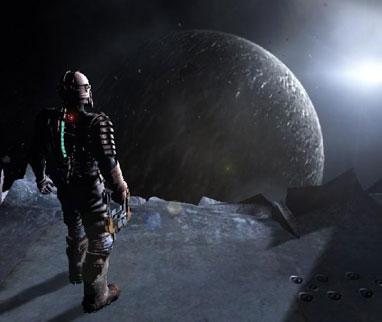 Dead Space 2 неоспоримо хорош! Но, как и у всех игр у него есть свои плюсы и минусы! Конечно, мы должны сказать спас ... - Изображение 1 Dead Space 2 неоспоримо хорош! Но, как и у всех игр у него есть свои плюсы и минусы! Конечно, мы должны сказать спас ... - Изображение 1