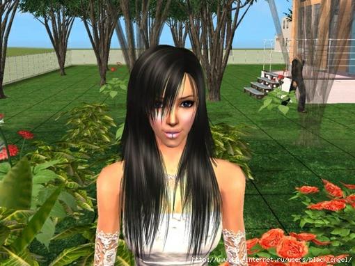 Electronic Arts приоткрывает секреты нового дополнения "The Sims 3 Все возрасты". Особое внимание разработчики компа .... - Изображение 3 Electronic Arts приоткрывает секреты нового дополнения "The Sims 3 Все возрасты". Особое внимание разработчики компа .... - Изображение 3