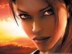 У всех фанатов, переживающих за судьбу новой экранизации Tomb Raider, появился повод вздохнуть спокойно.
Представ ... - Изображение 1 У всех фанатов, переживающих за судьбу новой экранизации Tomb Raider, появился повод вздохнуть спокойно.
Представ ... - Изображение 1