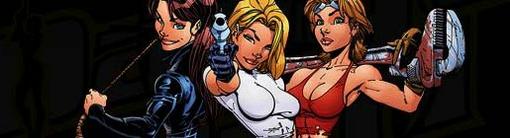 Слушайте, я на серьезных щщах люблю комиксы. Причем эта любовь, как, наверное, и у многих, уходит далеко в счастливые и беззаботные детские годы. Начиналось все с детских диснеевских графических новелл (назовем это так, ок?) вроде “Микки Детектива”, далее перерастало в Тин-Тина и Черепашек-ниндзя, не забывая про всяких Людей-Икс, Человеков-пауков и Суперменов с Бетменами.