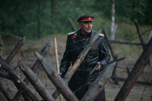 Пост в «Паб» от 12.05.2011 - Изображение 2 Пост в «Паб» от 12.05.2011 - Изображение 2