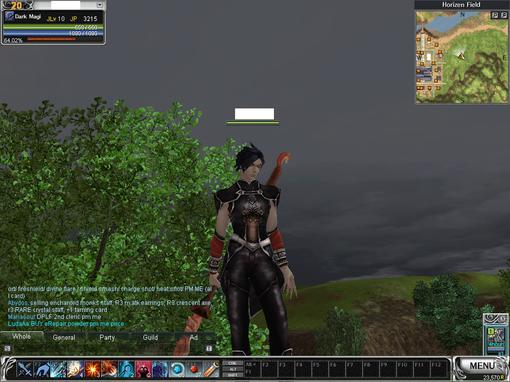 Доброго времени суток! Я бы хотел поговорить об некоторых mmorpg, нет не о тех которые рекламируют на 2x2 . Я считаю ... - Изображение 1 Доброго времени суток! Я бы хотел поговорить об некоторых mmorpg, нет не о тех которые рекламируют на 2x2 . Я считаю ... - Изображение 1