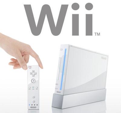 Предлагаю обсудить ситуацию с консолями nintendo в России. Причины провала в этом поколении и перспективы в будущем. ... - Изображение 2 Предлагаю обсудить ситуацию с консолями nintendo в России. Причины провала в этом поколении и перспективы в будущем. ... - Изображение 2