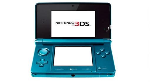 Предлагаю обсудить ситуацию с консолями nintendo в России. Причины провала в этом поколении и перспективы в будущем. ... - Изображение 3 Предлагаю обсудить ситуацию с консолями nintendo в России. Причины провала в этом поколении и перспективы в будущем. ... - Изображение 3