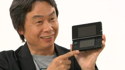 Предлагаю обсудить ситуацию с консолями nintendo в России. Причины провала в этом поколении и перспективы в будущем. ... - Изображение 1 Предлагаю обсудить ситуацию с консолями nintendo в России. Причины провала в этом поколении и перспективы в будущем. ... - Изображение 1